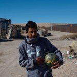 Szef dyplomacji Meksyku: Płacenie za mur na granicy z USA nie wchodzi w rachubę