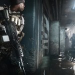 Szef EA o problemach z Battlefieldem 4