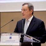 Szef EBC: Niezależność banków centralnych jest zagrożona