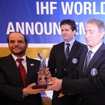 Szef EHF: Nie mieliśmy szans