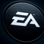 Szef Electronic Arts zapomniał o mikrofonie. Obraził pracowników firmy