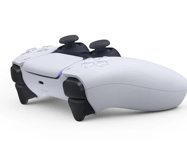 Szef Epic Games chwali możliwości PS5