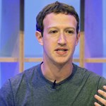 Szef Facebooka Mark Zuckerberg: Jest mi przykro za naruszenie zaufania