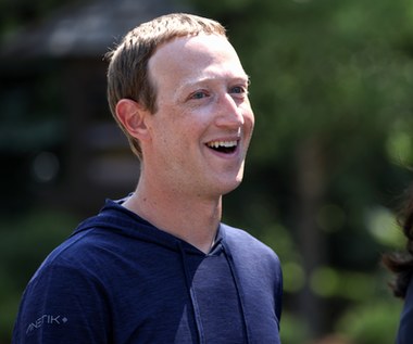Szef Facebooka ogłosił kolejne zwolnienia. Pracę straci 10 tys. osób