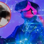 Szef Facebooka pokazał demo Project Cambria, czyli przyszłość VR