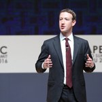 Szef Facebooka zamierza kandydować na prezydenta USA? Mówi się o 2020 roku