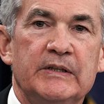 Szef Fed za kontynuacją stopniowych podwyżek stóp procentowych
