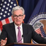 Szef Fedu: Będziemy działać zdecydowanie, aby sprowadzić inflację do celu