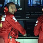 Szef Ferrari: Takie błędy są nie do przyjęcia