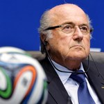 Szef FIFA: Mundial dla Kataru był błędem. Naciskali Niemcy i Francuzi