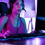 Szef firmy chwalił się oszustwem, a teraz usuwa ślady! Co się dzieje?