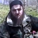 Szef FSB potwierdza śmierć Doku Umarowa 