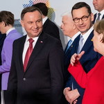 Szef gabinetu Andrzeja Dudy o sporze wokół budżetu UE: Czekamy na propozycję Niemiec