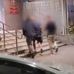 Szef gangu deportowany do Polski. Ukrywał się 20 lat w Dominikanie