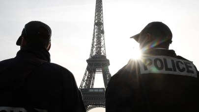 Szef gangu nie zostanie ukarany, bo ma dyplomatyczny paszport