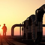 Szef Gazpromu: Turecki Potok może dostarczać gaz do Bułgarii i na Węgry
