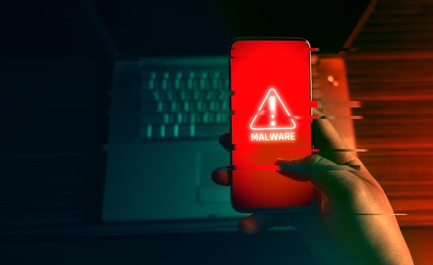 Szef greckiego wywiadu przyznał, że jego agencja inwigilowała dziennikarza