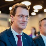 Szef grupy w Bundestagu o reparacjach. "Powinniśmy bardzo poważnie potraktować roszczenia Polski"