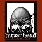 Szef Human Head Studios zakłada nową firmę