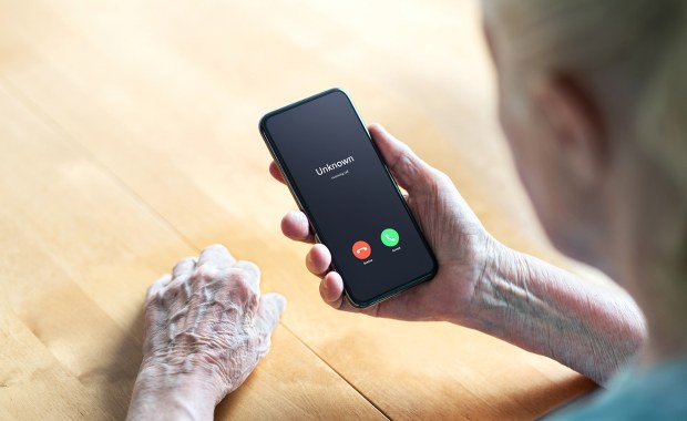 Szef inspektoratu pracy w Lublinie oskarżony o stalking