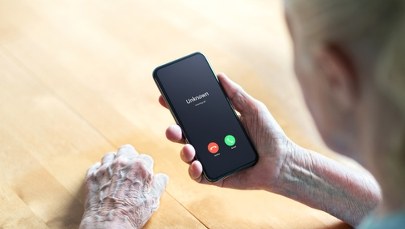 Szef inspektoratu pracy w Lublinie oskarżony o stalking