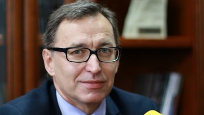 Szef IPN o reparacjach wojennych: Żadna kwota nie zwróci nam wymordowanych elit