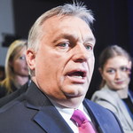 Szef kancelarii Orbana: Węgry są krytykowane z powodu migracji