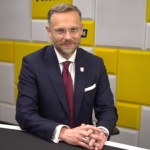 Szef Kancelarii Prezydenta kwestionuje transpłciowość. "Może ktoś będzie zły..."