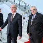 Szef Kancelarii Sejmu o przyspieszonych wyborach. Musiałoby wydarzyć się jedno