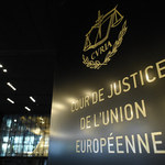 Szef KNF: Banki przygotowane na niekorzystny wyrok TSUE