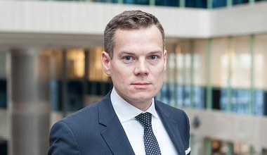 Szef KNF: Ustawa o wzmocnieniu nadzoru to bardzo potrzebna i największa reforma KNF od momentu jego utworzenia