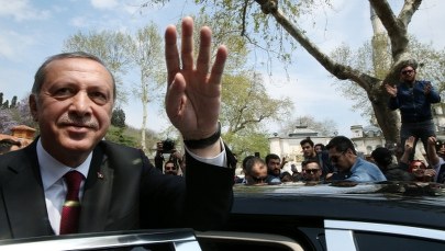 Szef komisji Bundestagu: Zawiesić rozmowy akcesyjne z Turcją