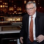 Szef Komisji Europejskiej: Nie prowadzimy nagonki na Polskę