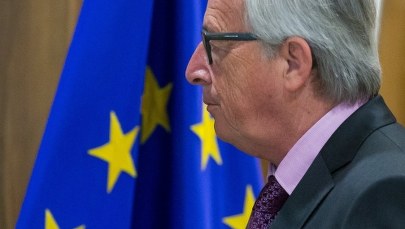 Szef Komisji Europejskiej szantażuje w sprawie uchodźców