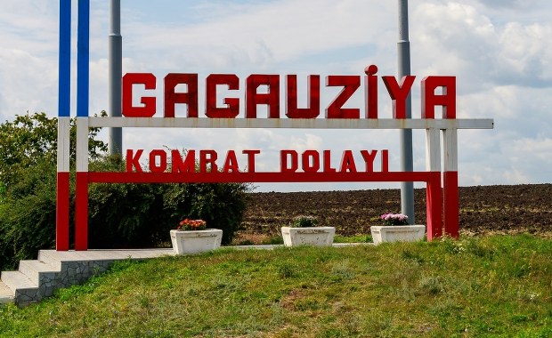 Szef komisji rosyjskiej Dumy uderza we władze Mołdawii. Chodzi o Gagauzję