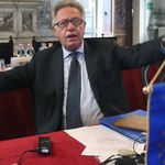 Szef Komisji Weneckiej: Nie jest możliwe, aby tak liczna grupa była stronnicza