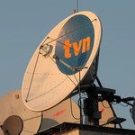 ​Szef KRRiT proponuje rozbrojenie "lex TVN"