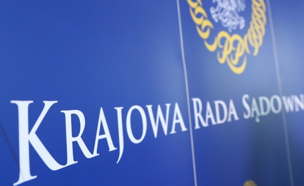 Szef KRS: Decyzje w związku z postanowieniem TSUE na najbliższym posiedzeniu KRS