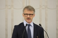 Szef KRS: Funkcja Pierwszego Prezesa SN nie jest obsadzona