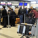 Szef Lufthansy apeluje o zniesienie barier liniom lotniczym z Europy