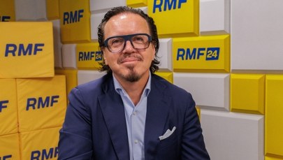 Szef MAP o zadaniu, jakie dostał od premiera Donalda Tuska