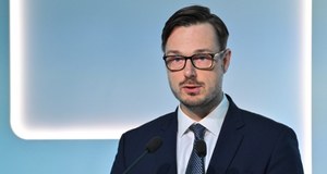 Szef MAP: Państwo zachowa kontrolę nad połączonym Pekao S.A. i PZU