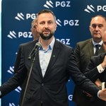 ​Szef MON: Polska zbuduje trzy fabryki amunicji