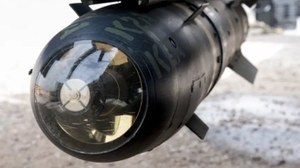 Szef MON: USA wyraziły zgodę na zakup przez Polskę 800 rakiet Hellfire