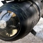Szef MON: USA wyraziły zgodę na zakup przez Polskę 800 rakiet Hellfire