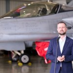 Szef MON zabrał głos ws. przekazania MiG-29. Polska chce "to sfinalizować jak najszybciej"