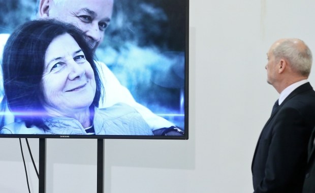 Szef MON zgłosi do prokuratury sprawę meldunków z 10 kwietnia 2010 roku