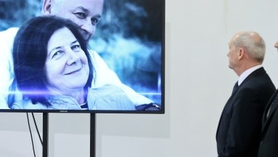 Szef MON zgłosi do prokuratury sprawę meldunków z 10 kwietnia 2010 roku