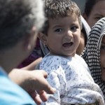 Szef MSW Austrii: Pozwiemy Węgry, jeśli nie przyjmą z powrotem migrantów