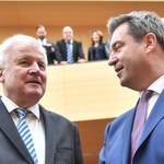 Szef MSW Niemiec: UE przyjmuje protekcjonalny ton wobec Europy Wschodniej